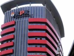 KPK Tetapkan Dua Pengusaha Haji sebagai Tersangka Baru Kasus Korupsi Kuota