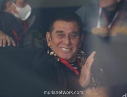 KPK Dalami Aliran Dana Bulanan dari Korporasi ke Ketum Pemuda Pancasila
