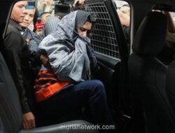 KPK Beberkan Dugaan Korupsi Bupati Pekalongan Fadia Arafiq, Rp19 Miliar Disebar ke Keluarga