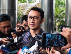 KPK Yakin Gugatan Praperadilan Yaqut Terkait Kasus Kuota Haji Akan Ditolak