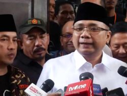 KPK Yakin Praperadilan Gus Yaqut Akan Ditolak Hakim