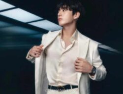 Jungkook BTS Buka Suara Soal Kekecewaan ke HYBE dalam Live Kontroversial