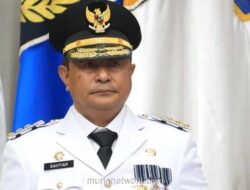 Kejati Sulsel Tahan Lima Tersangka Korupsi Bibit Nanas Rp60 Miliar