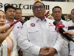 Presiden Prabowo Dijadwalkan Resmikan Museum Marsinah di Nganjuk Mei 2026