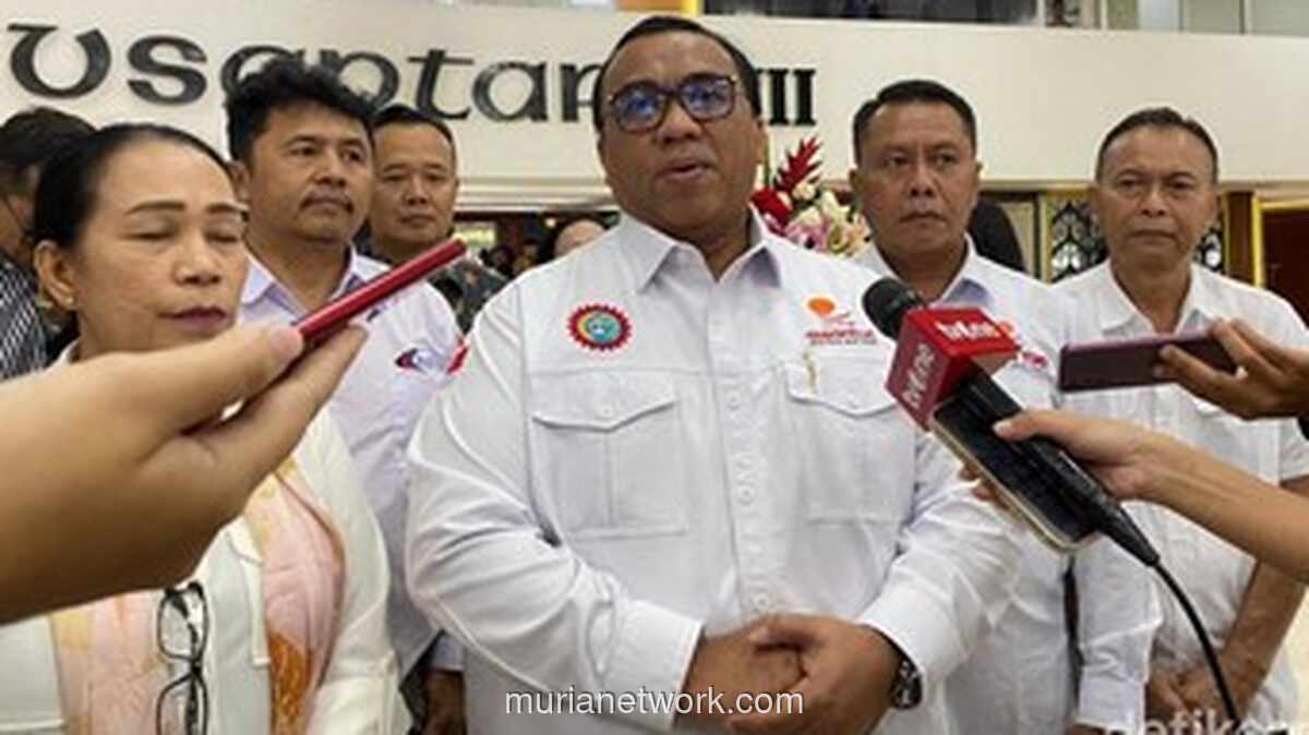 Presiden Prabowo Dijadwalkan Resmikan Museum Marsinah di Nganjuk Mei 2026