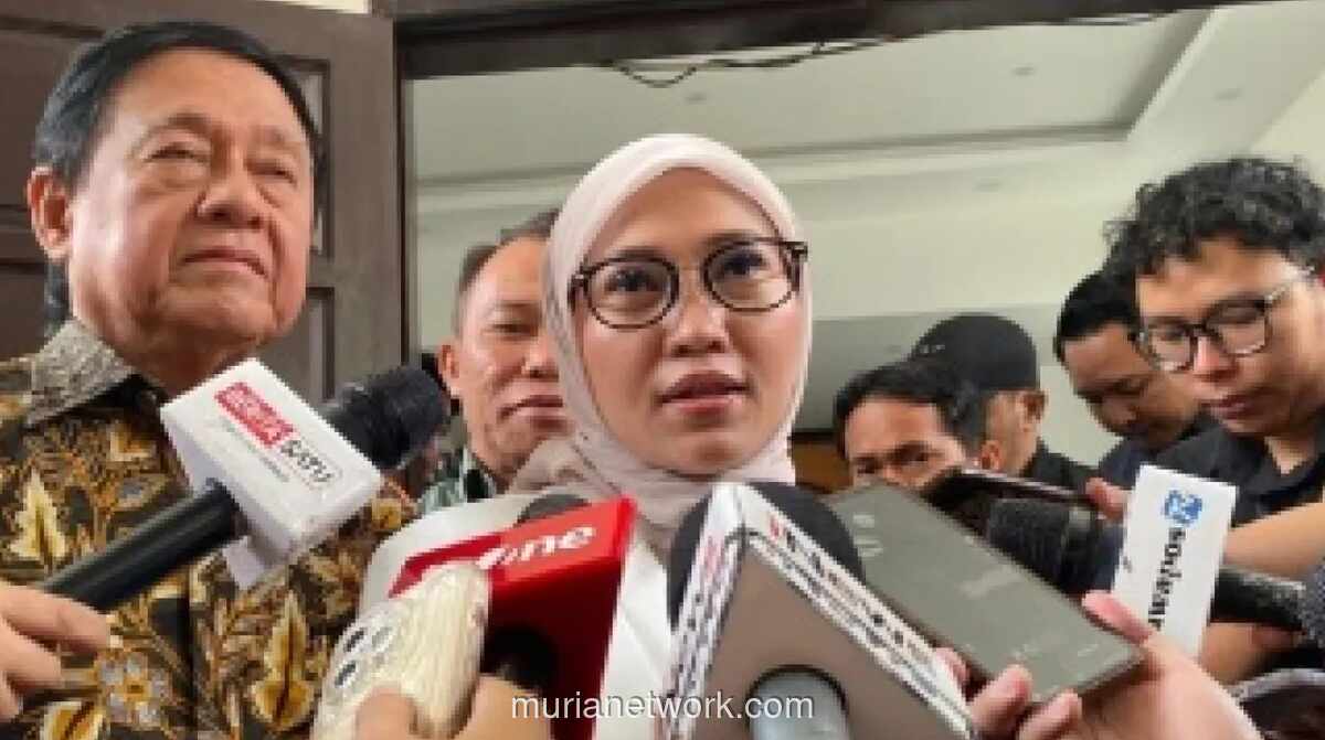 Tim Hukum Gus Yaqut Klaim KPK Tetapkan Tersangka Tanpa Dasar Audit Kerugian Negara