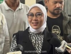 Kuasa Hukum Pertanyakan Dasar Kerugian Negara dalam Penetapan Tersangka Kasus Kuota Haji
