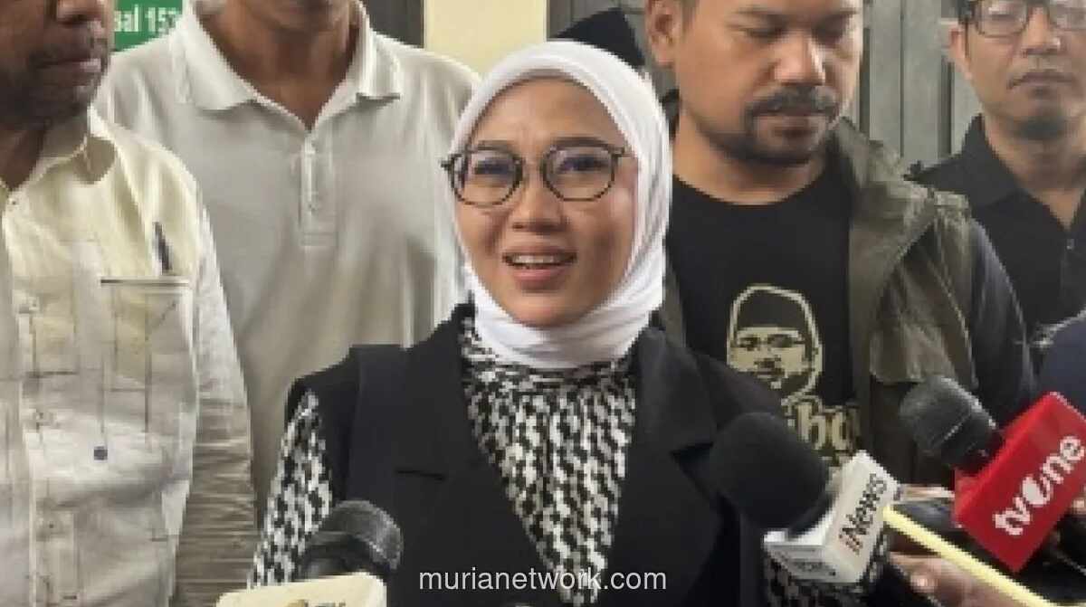 Kuasa Hukum Pertanyakan Dasar Kerugian Negara dalam Penetapan Tersangka Kasus Kuota Haji