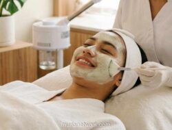 Kulit Kusam Usai Liburan? Ini Tips Sederhana untuk Mengembalikan Kecerahannya