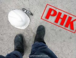 Volkswagen Pangkas 50.000 Pekerjaan Hingga 2030 Imbas Laba Anjlok