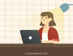 Labschool UNJ Buka Rekrutmen Besar-besaran untuk Guru di Empat Lokasi