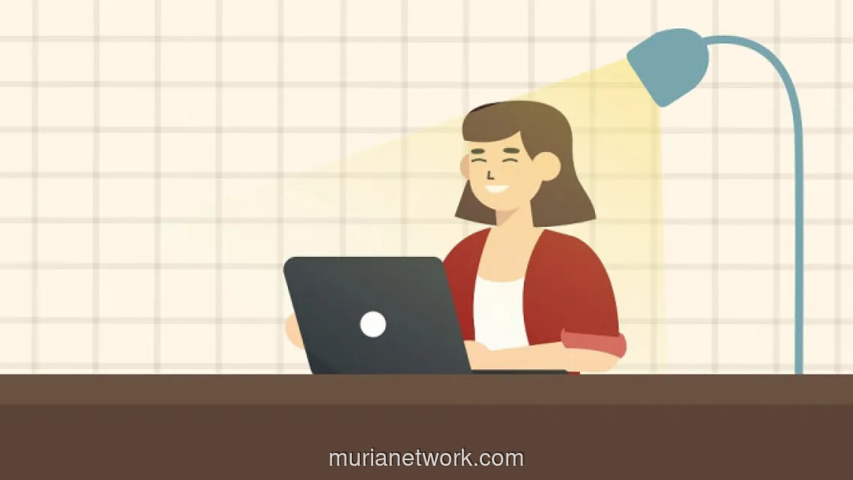 Labschool UNJ Buka Rekrutmen Besar-besaran untuk Guru di Empat Lokasi