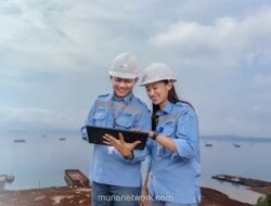 PT Adhi Kartiko Pratama Siap Bayar Denda Hutan Rp158,9 Miliar