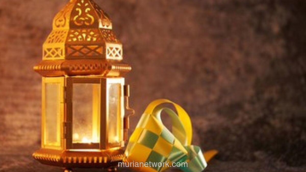 Sidang Isbat 19 Maret Tentukan Kepastian Lebaran 2026