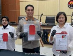 Pelatih Bela Diri KONI Jatim Jadi Tersangka Pelecehan Atlet di Tiga Lokasi