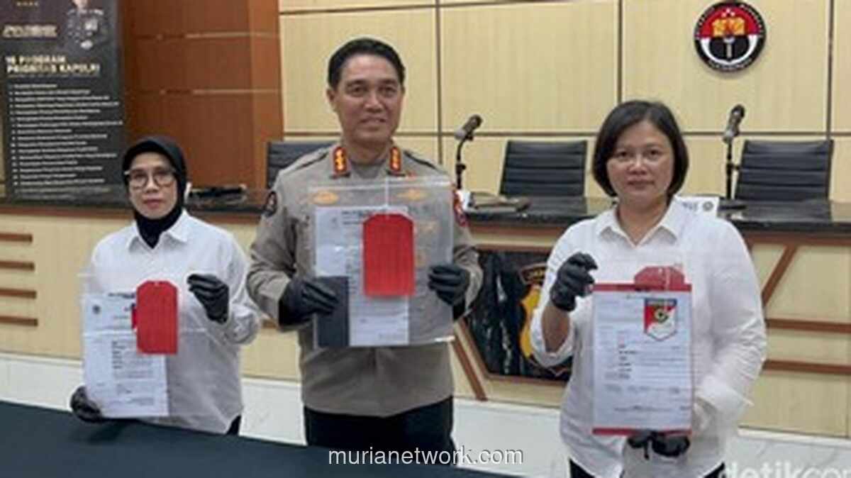 Pelatih Bela Diri KONI Jatim Jadi Tersangka Pelecehan Atlet di Tiga Lokasi