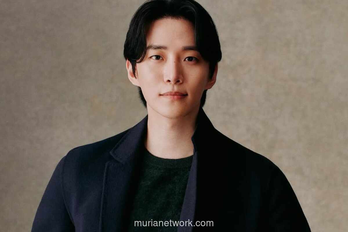 Lee Junho Pertimbangkan Tawaran Main di Drama Buy King, Berpotensi Duel Akting dengan Joo Ji Hoon