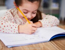 Mendikdasmen: Tujuh Kebiasaan Hebat Harus Tetap Berjalan Saat Libur Lebaran