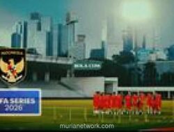 Timnas Bulgaria Waspadai Kepulauan Solomon di Laga FIFA Series 2026