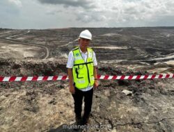 Data KSEI Ungkap Portofolio 13 Saham Lo Kheng Hong