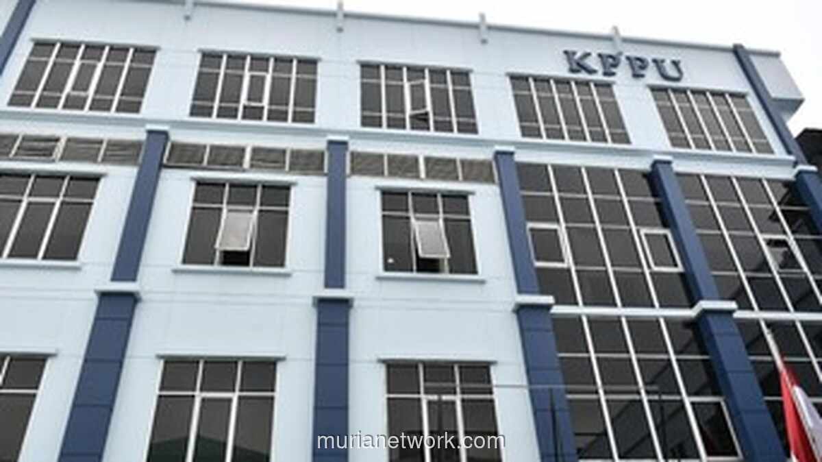 MA Tetapkan Google Kalah, Denda Rp 202,5 Miliar Berkekuatan Hukum Tetap