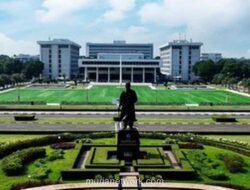 TNI Hidupkan Kembali Jabatan Kepala Staf Teritorial Setelah 25 Tahun