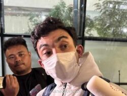 Mahasiswa Indonesia Dievakuasi dari Iran, Nasib Studi Terkatung-katung Akibat Perang