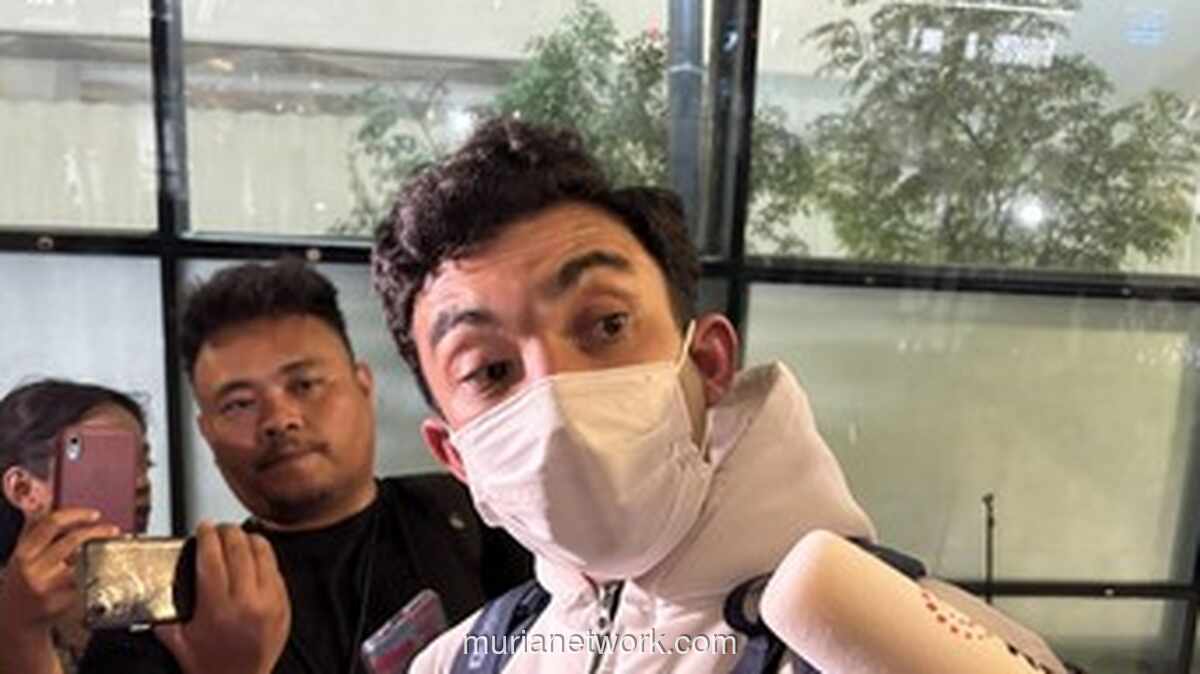 Mahasiswa Indonesia Dievakuasi dari Iran, Nasib Studi Terkatung-katung Akibat Perang