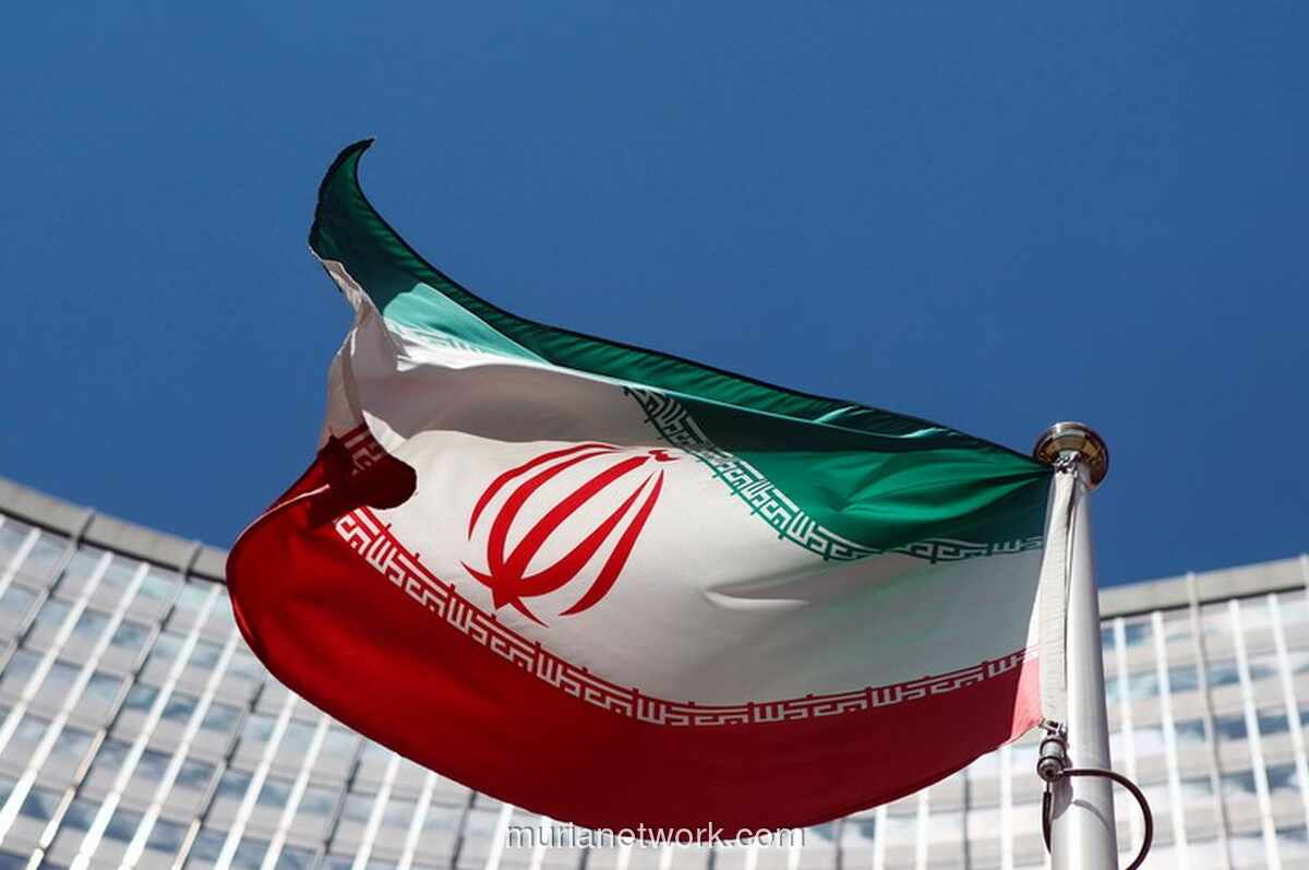 Majelis Pakar Iran Capai Konsensus Pengganti Khamenei di Tengah Ancaman Israel