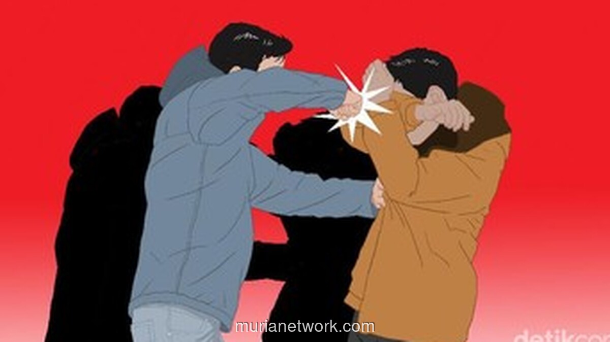 Penganiayaan ART di Sunter Terungkap, Dipicu Pelecehan Tempat Ibadah