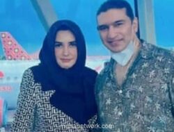 MAKI Desak KPK Jerat Bupati Pekalongan dengan Pasal Pencucian Uang