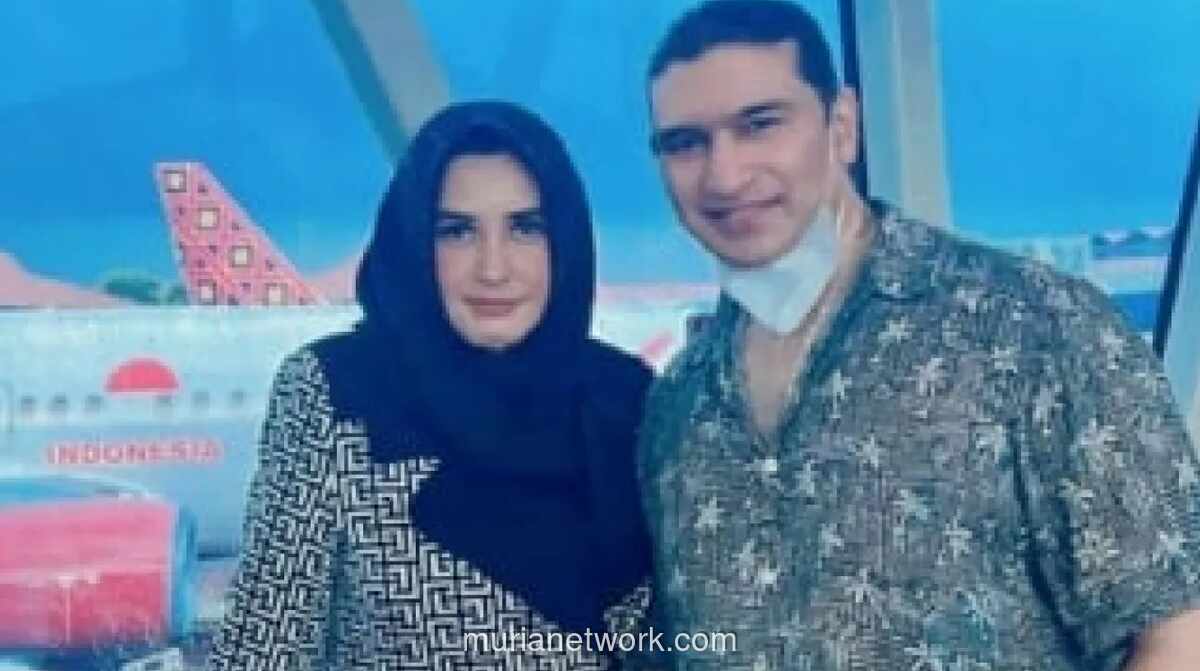 MAKI Desak KPK Jerat Bupati Pekalongan dengan Pasal Pencucian Uang