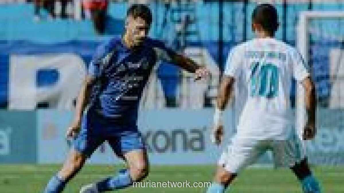 Pelatih PSBS Biak: Laga Kandang Tanpa Suporter Seperti Uji Coba