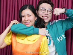 Richard Lee Diperpanjang Masa Tahanannya, Istri Turut Dipanggil Penyidik