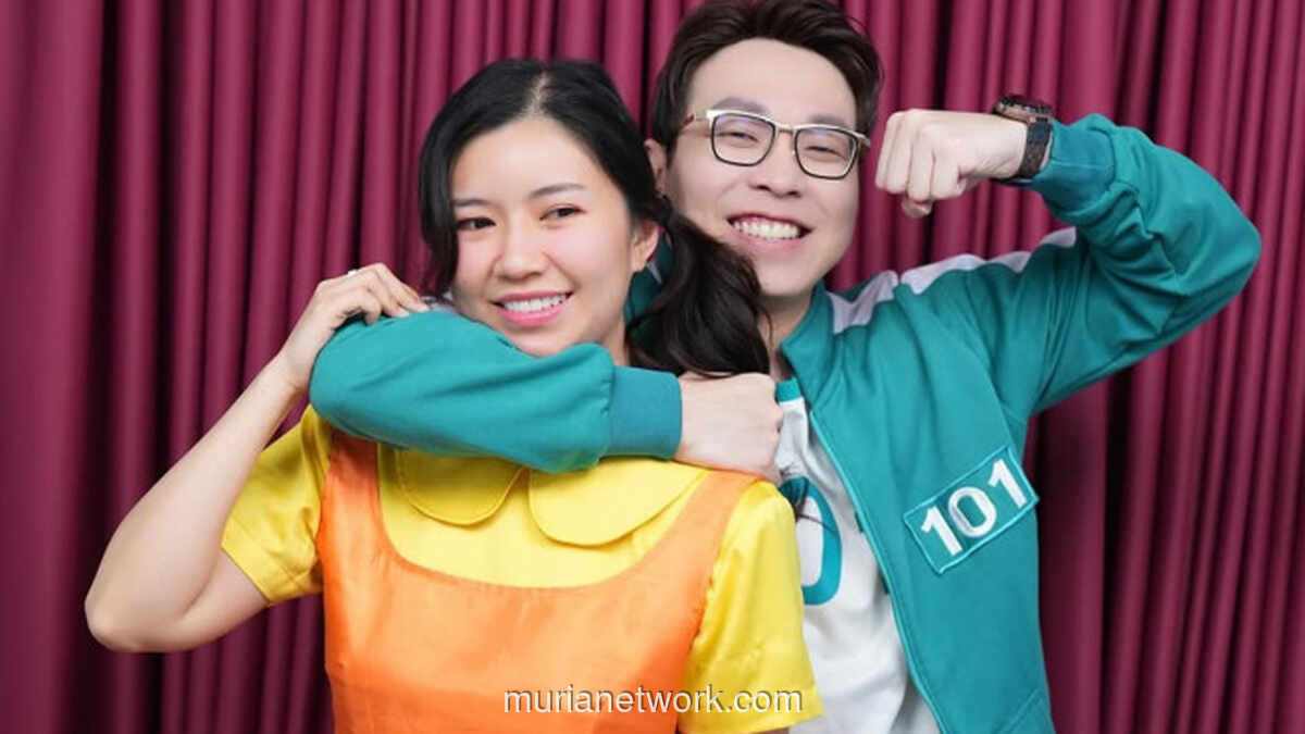 Richard Lee Diperpanjang Masa Tahanannya, Istri Turut Dipanggil Penyidik