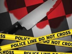 Polisi Ungkap Niat Pelaku Penusukan Advokat di Tangerang Sudah Disiapkan