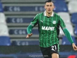 Media Italia Soroti Panggilan Audero dan Idzes ke Timnas Indonesia