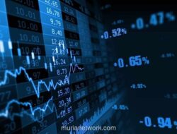 MEJA Rencanakan Pembagian 372,58 Juta Saham Bonus dengan Rasio 6:1