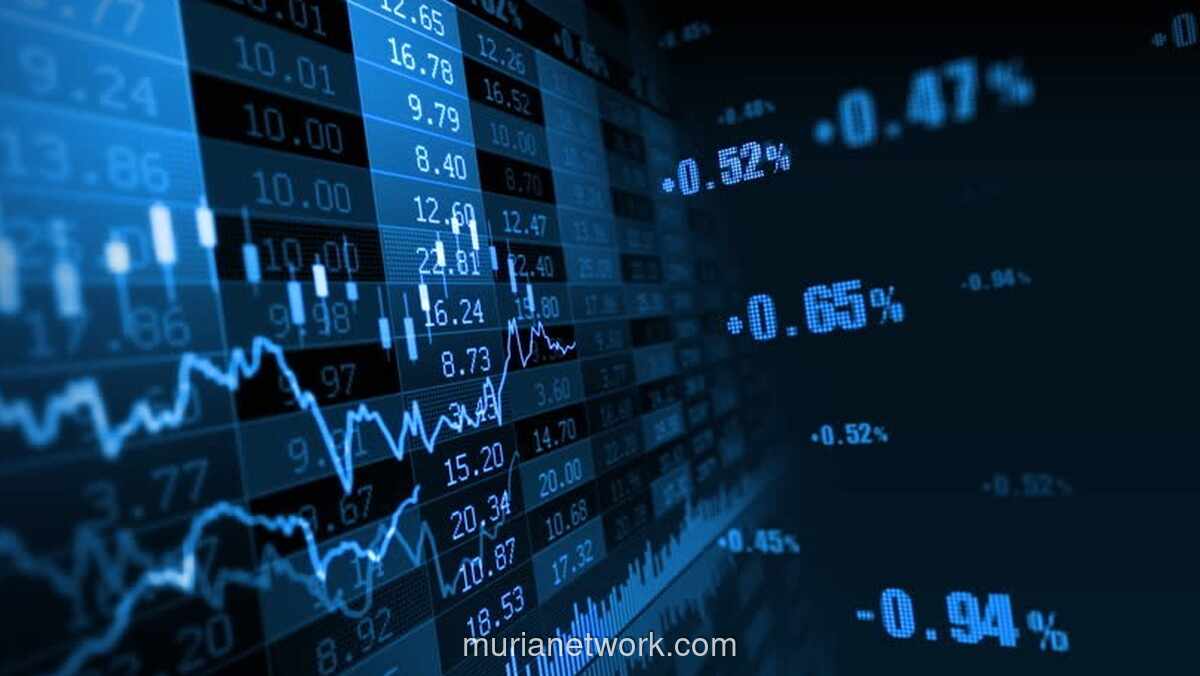 MEJA Rencanakan Pembagian Saham Bonus 10:8 Senilai Rp35,7 Miliar