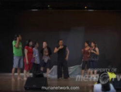 Film Dokumenter Ungkap Perjuangan Pelestarian Sandiwara Sunda di Jakarta