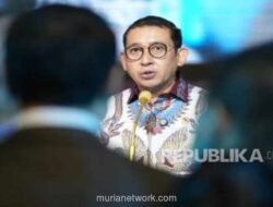 Fadli Zon: Kolaborasi Lintas Generasi Kunci Pelestarian Budaya Indonesia