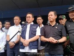 Menteri Perdagangan Pastikan Harga Sembako Stabil Jelang Lebaran 2026