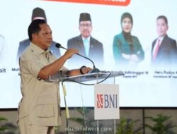 Mendagri Tito: Keberhasilan Kepala Daerah Diukur dari Jumlah Warga yang Punya Rumah Layak