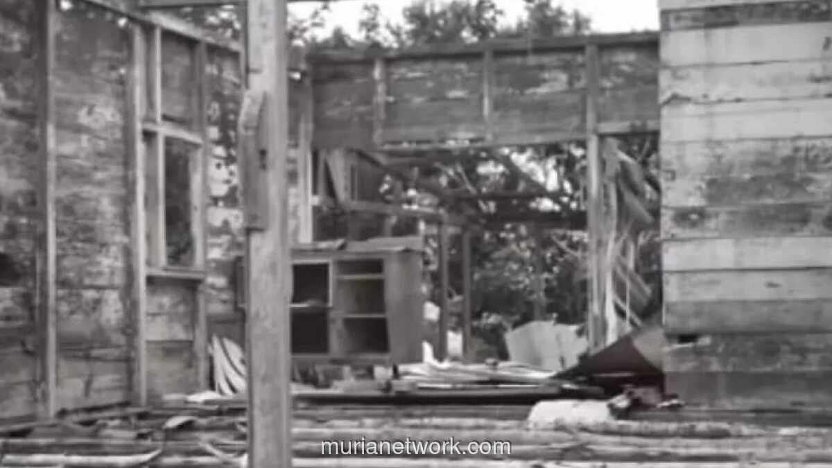 Videografer Dituntut Korupsi Rp202 Juta dari Proyek Video Profil Desa Terdampak Sinabung