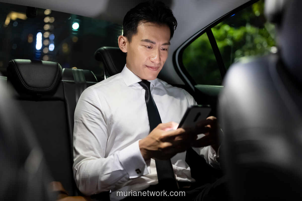 AladinTravel Tawarkan Solusi Sewa Mobil dan Rencana Perjalanan Dinas Terintegrasi