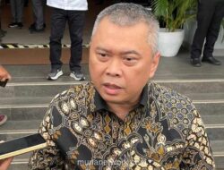 Pemerintah Belum Ubah Batas Harga Tiket Pesawat Meski Tekanan Biaya Operasional Meningkat