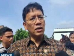 Menkeu Purbaya Beberkan Oknum Internal Bawa Kembali Vendor Bermasalah Penyebab Gangguan Coretax