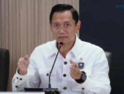 Pemerintah Kebut Persiapan Jalan dan Sistem Lalu Lintas untuk Mudik Lebaran 2026