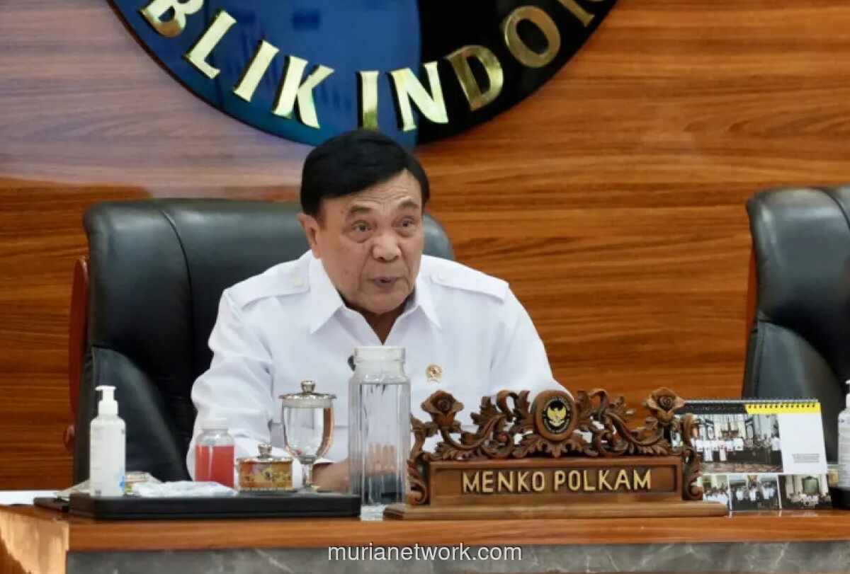 22 WNI Dievakuasi dari Wilayah Konflik, Pemerintah Janjikan Upaya Berlanjut