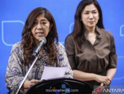 Kominfo Apresiasi X dan Bigo Live Patuhi PP TUNAS, Batas Usia Dinaikkan